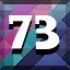 73