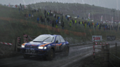 Spirit of the Rally
