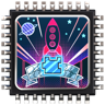Omega Booster!