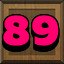 Achievement 1207