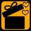 Secret box