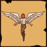 Lilienthal