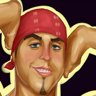 Ricardo