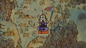 Royal Shellsplitter