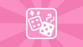 Risk Caker
