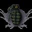 One Man Army