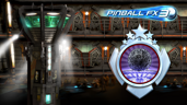 Orb Bonus