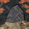 Mystery Stone