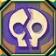 Master of Ascension (Act I)