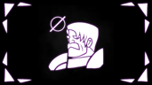 You might be a emperor, but I am The King