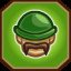 Guerella Trooper