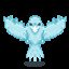 KILLED 500.000 ICE PHOENIX