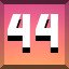 Achievement 1742