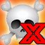 Super Boss Killer 1