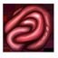 complete level1153