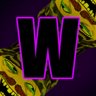 NEW_ACHIEVEMENT_NAME_67_28
