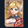 Natsumi's story