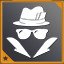 Private Investigator