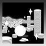 Coin Collector