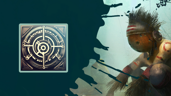 Connector