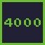 Click 4000 Times!