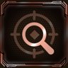 Event Investigator