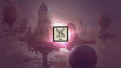Travelers Returned