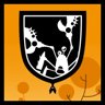 Volcano Guardian (PATAPON1)
