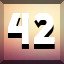 Achievement 1376