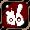 Defeated... Myself?