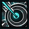 Invulnerable