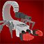 Scorpion Sting Breaker