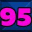 Achievement 726