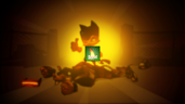 Bullet 100 Enemies