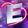 Best game