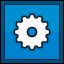 "Gear"