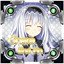 Arusu Install