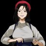 Mother