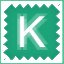 Achievement 4542