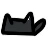 Flanger
