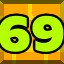 Achievement 1159