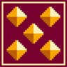 Gem Collector
