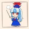 Remind me more Keine Sensei!