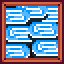 One Percent