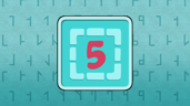 Numeric Wisdom
