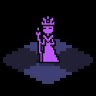 Good Game FaeQueen