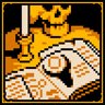 Scholar