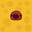 Red Blob