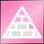 Senior Manager