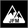 Climb That Flipping Mountain in Just Flip Mode